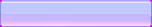 bt_make_normal.png
